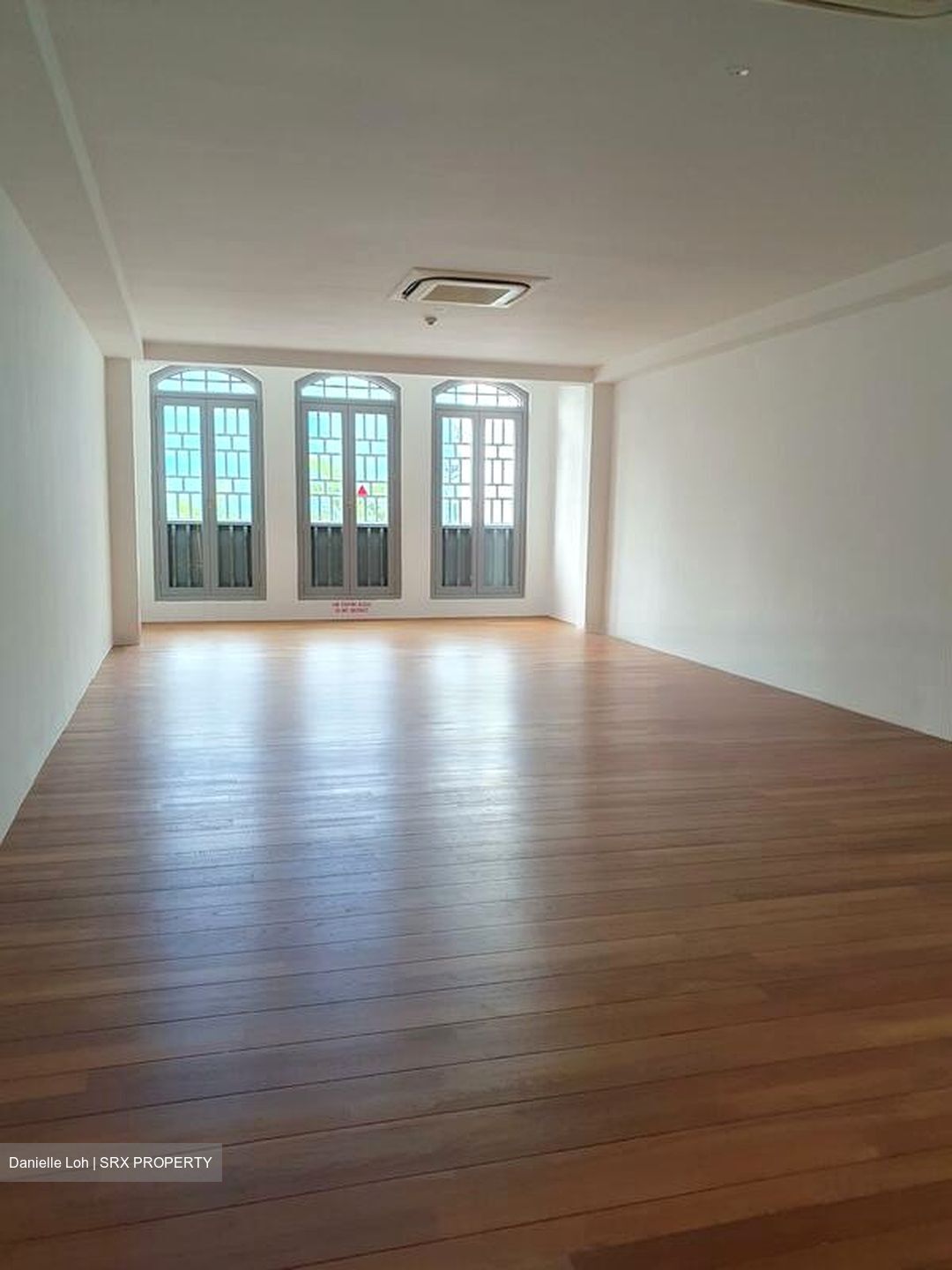 Parliament House Complex (D6), Retail #474539731